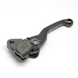 Manete de Embreagem Zeta 3Finger FP-M para Yamaha YZF250 09/15 YZF450 09/15
