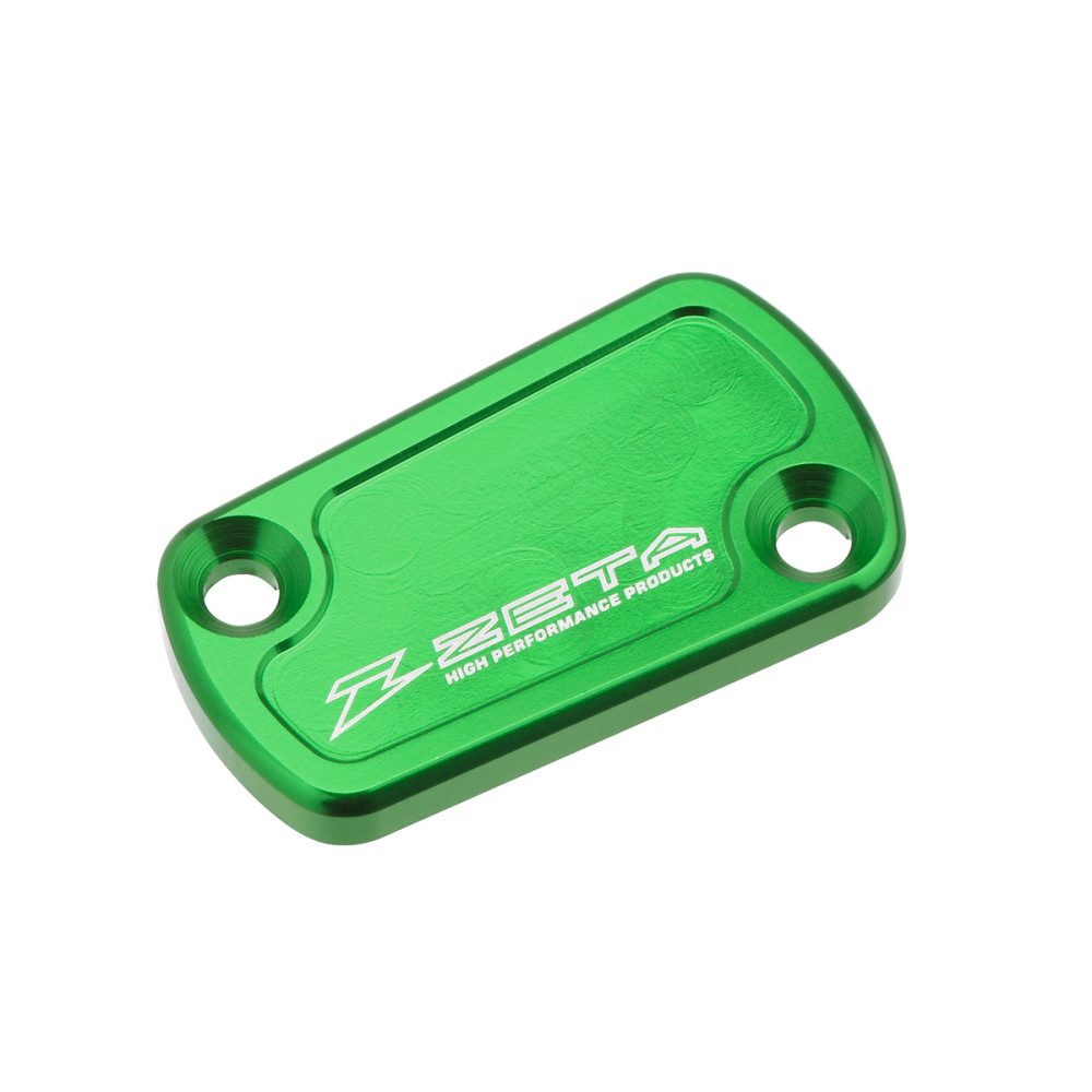 Tampa do Reservatório do Fluído de Embreagem - Kawasaki KXF250 (21/22) KX250X (21/22) KXF450 (19/22) KX450X (21/22)