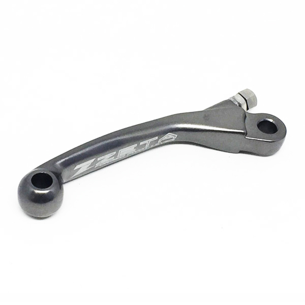 Reposição do Manete de Freio Zeta Modelo 3Finger FP-M