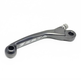 Reposição do Manete de Freio Zeta Modelo 3Finger FP-M