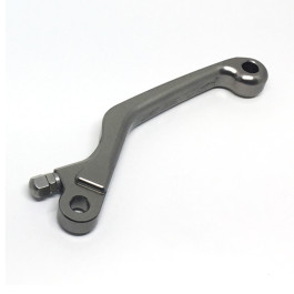 Reposição do Manete de Embreagem Zeta Modelo 3Finger Pivot