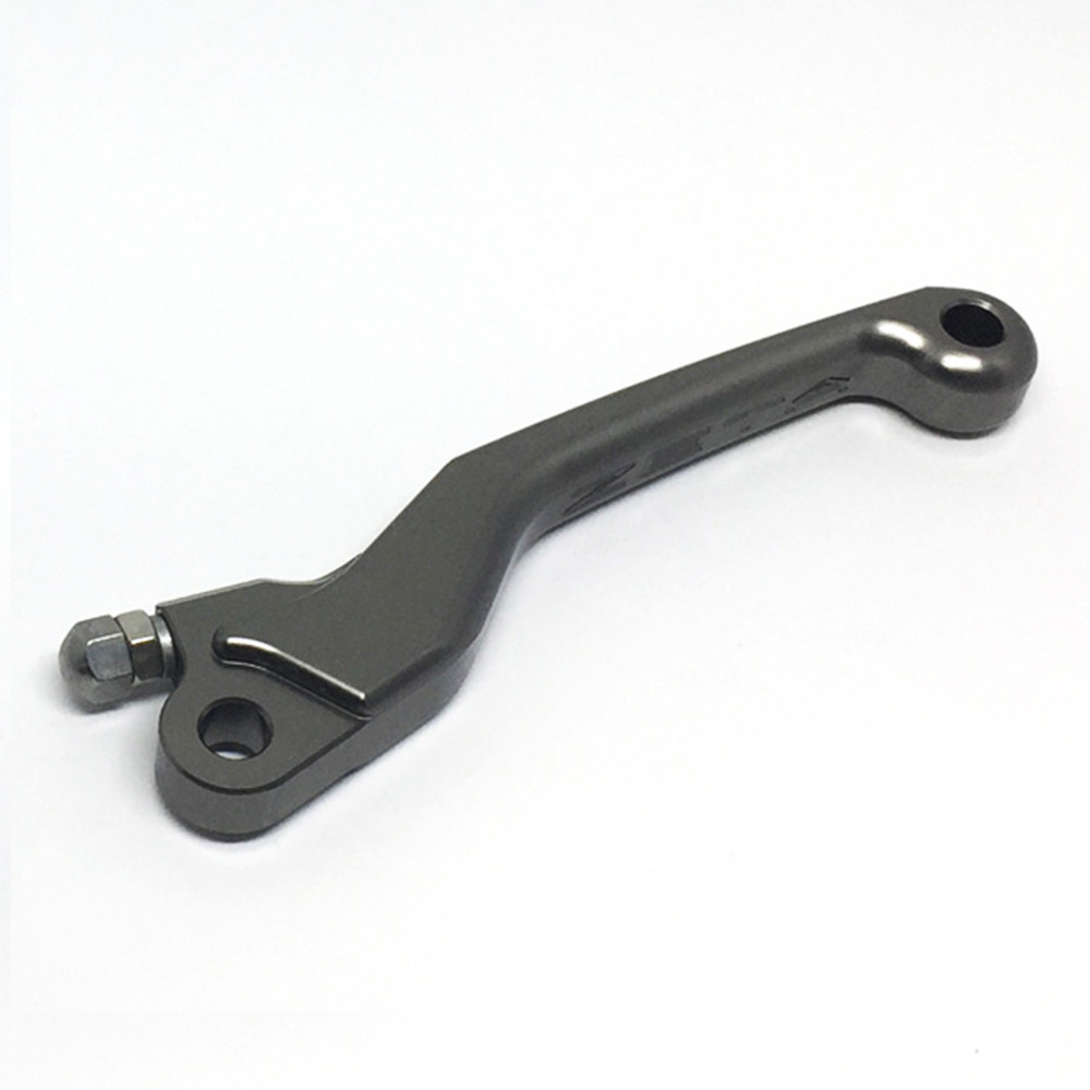 Reposição do Manete de Embreagem Zeta Modelo 3Finger M-Type