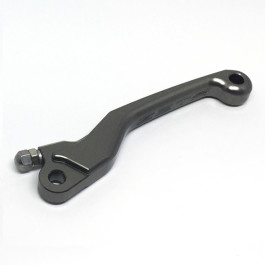 Reposição do Manete de Embreagem Zeta Modelo 3Finger M-Type