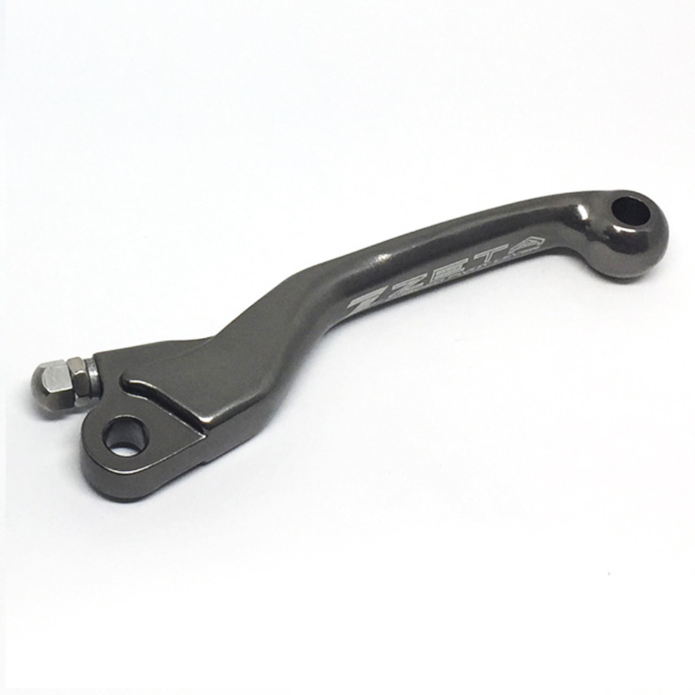 Reposição do Manete de Embreagem Zeta Modelo 3Finger FP-M