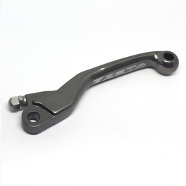 Reposição do Manete de Embreagem Zeta Modelo 3Finger FP-M