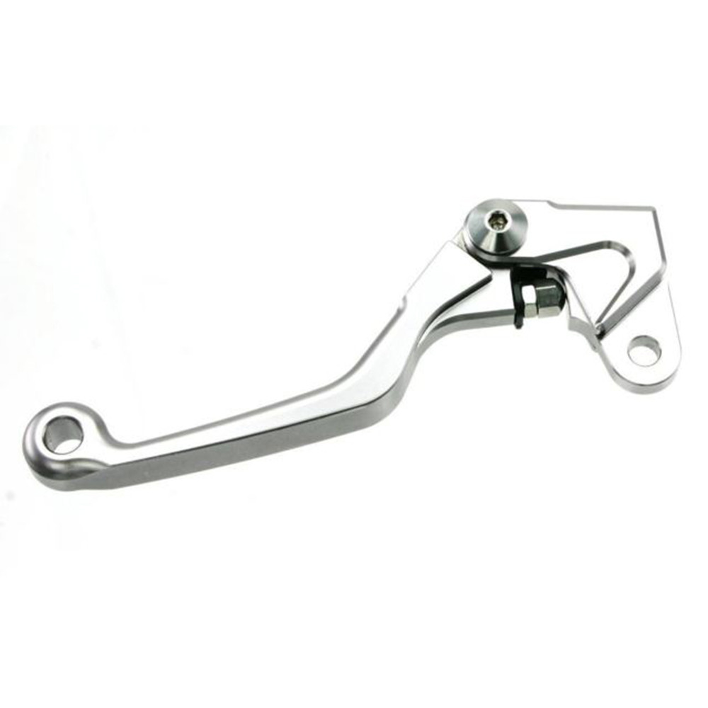 Reposição do Manete de Embreagem Zeta Modelo 3Finger Pivot CP