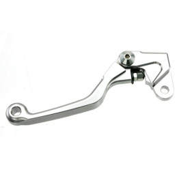 Reposição do Manete de Embreagem Zeta Modelo 3Finger Pivot CP