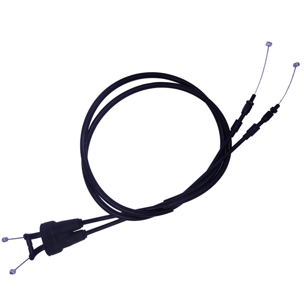 Cabo De Acelerador JDR KTM TPI EXC XC XC-W 150 250 300 20/23 Husqvarna TE 150 250 300 20/23 GasGas EC 250 300 21/23 55702191000