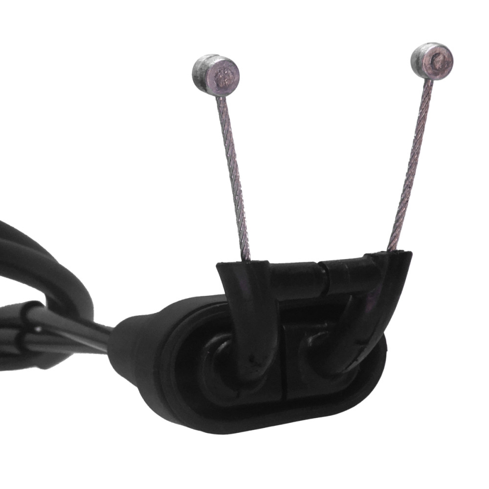 Cabo De Acelerador JDR KTM TPI EXC XC XC-W 150 250 300 20/23 Husqvarna TE 150 250 300 20/23 GasGas EC 250 300 21/23 55702191000