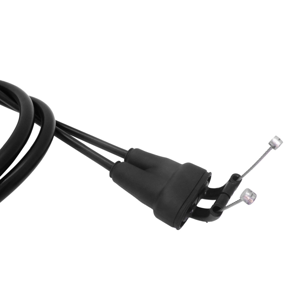 Cabo De Acelerador JDR KTM TPI EXC XC XC-W 150 250 300 20/23 Husqvarna TE 150 250 300 20/23 GasGas EC 250 300 21/23 55702191000