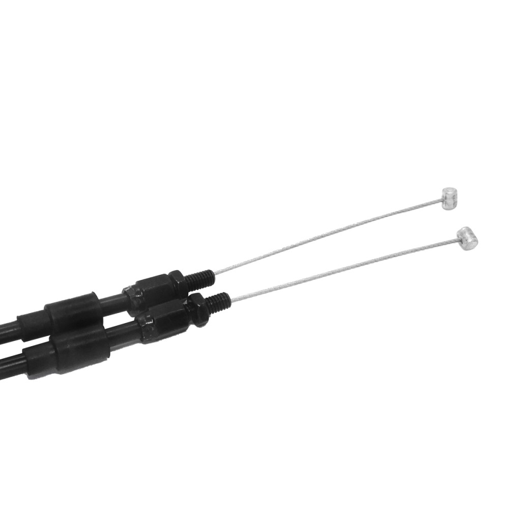 Cabo De Acelerador JDR KTM TPI EXC XC XC-W 150 250 300 20/23 Husqvarna TE 150 250 300 20/23 GasGas EC 250 300 21/23 55702191000