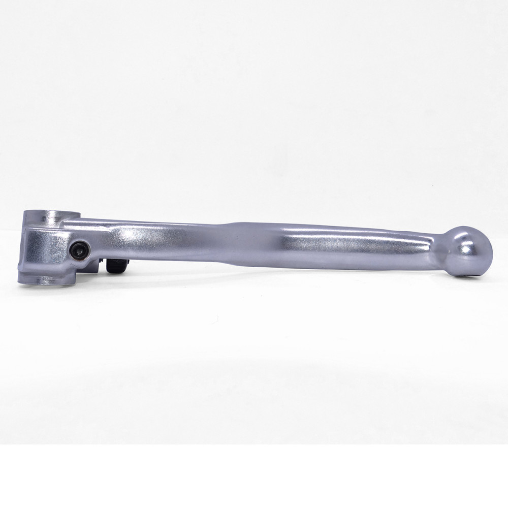 Manete de Embreagem JDR Para GasGas MC 125 250 2024 MC 250F 350F 450F 2024 EC 250 300 24 EC 250F 350F 450F 2024 Husqvarna TE 150 250 300 2024 FE 250 350 450 2024