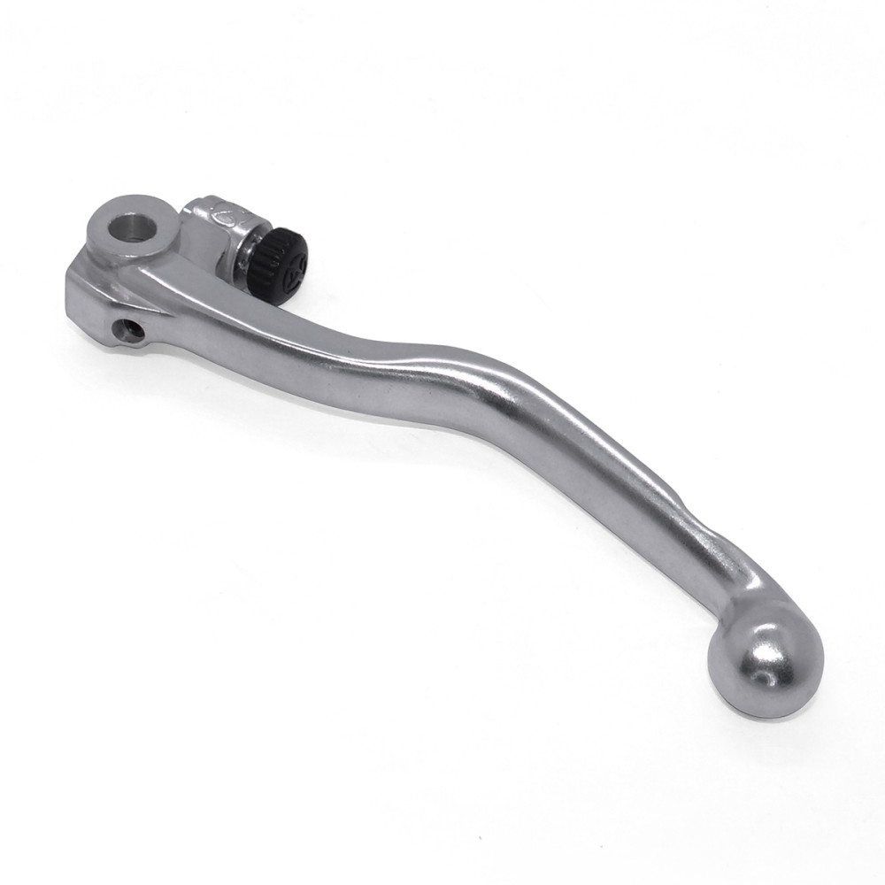 Manete de Embreagem JDR Para GasGas MC 125 250 2024 MC 250F 350F 450F 2024 EC 250 300 24 EC 250F 350F 450F 2024 Husqvarna TE 150 250 300 2024 FE 250 350 450 2024