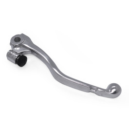 Manete de Freio JDR Para GasGas MC 125 250 23/24 MC 350F 450F 23/24 EC 350F 450F 23/24 Husqvarna TE 150 250 300 2024 FE 250 350 450 2024