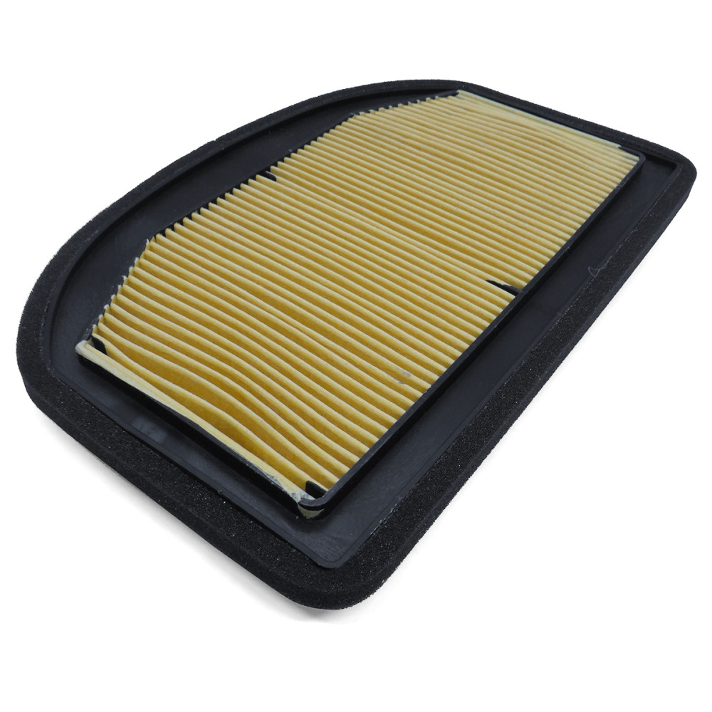 Filtro De Ar JDR Para Triumph Tiger 1200 Explorer 12/16 XCX XCA XR XRT 17/21