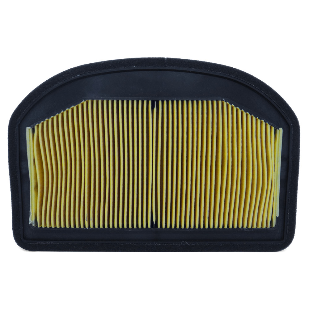 Filtro De Ar JDR Para Triumph Tiger 1200 Explorer 12/16 XCX XCA XR XRT 17/21