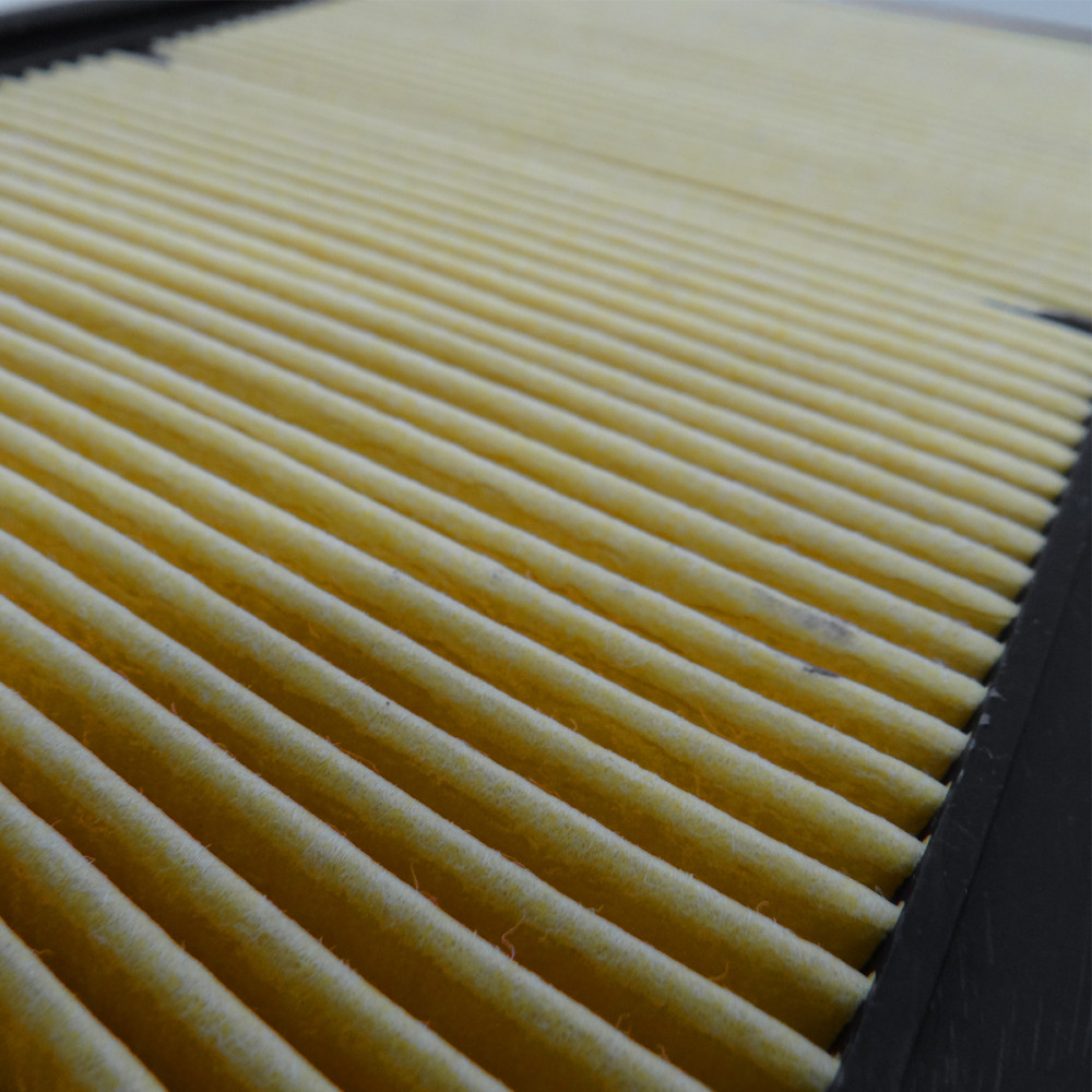 Filtro De Ar JDR Para Triumph Tiger 1200 Explorer 12/16 XCX XCA XR XRT 17/21