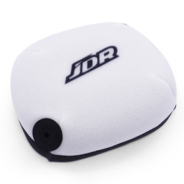 Cabo De Ar JDR Para KTM SX-F 250 350 (16/22) EXC 125 250 300 (17/23) EXC 250 TPI (18/23) EXC 300 TPI (19/23) Husqvarna FE 250 350 450 (17/23) TE 150 250 300 350 (17/23) TE250i 300i (18/23) GasGas EC 250 250F 300/350F (21/23) MC 125 250F 450F (21/23)