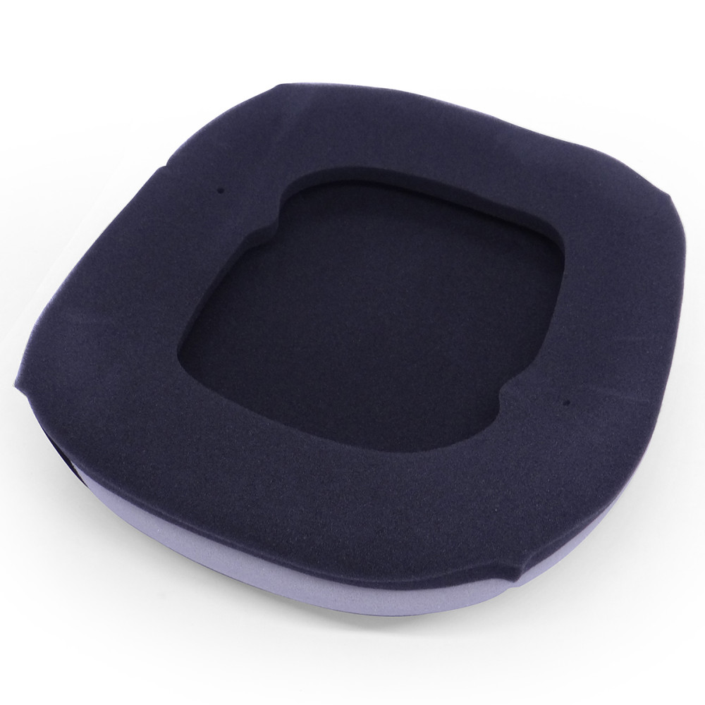 Filtro De Ar JDR Para KTM SX-F 250 350 (16/22) EXC 125 250 300 (17/23) EXC 250 TPI (18/23) EXC 300 TPI (19/23) Husqvarna FE 250 350 450 (17/23) TE 150 250 300 350 (17/23) TE250i 300i (18/23) GasGas EC 250 250F 300/350F (21/23) MC 125 250F 450F (21/23)