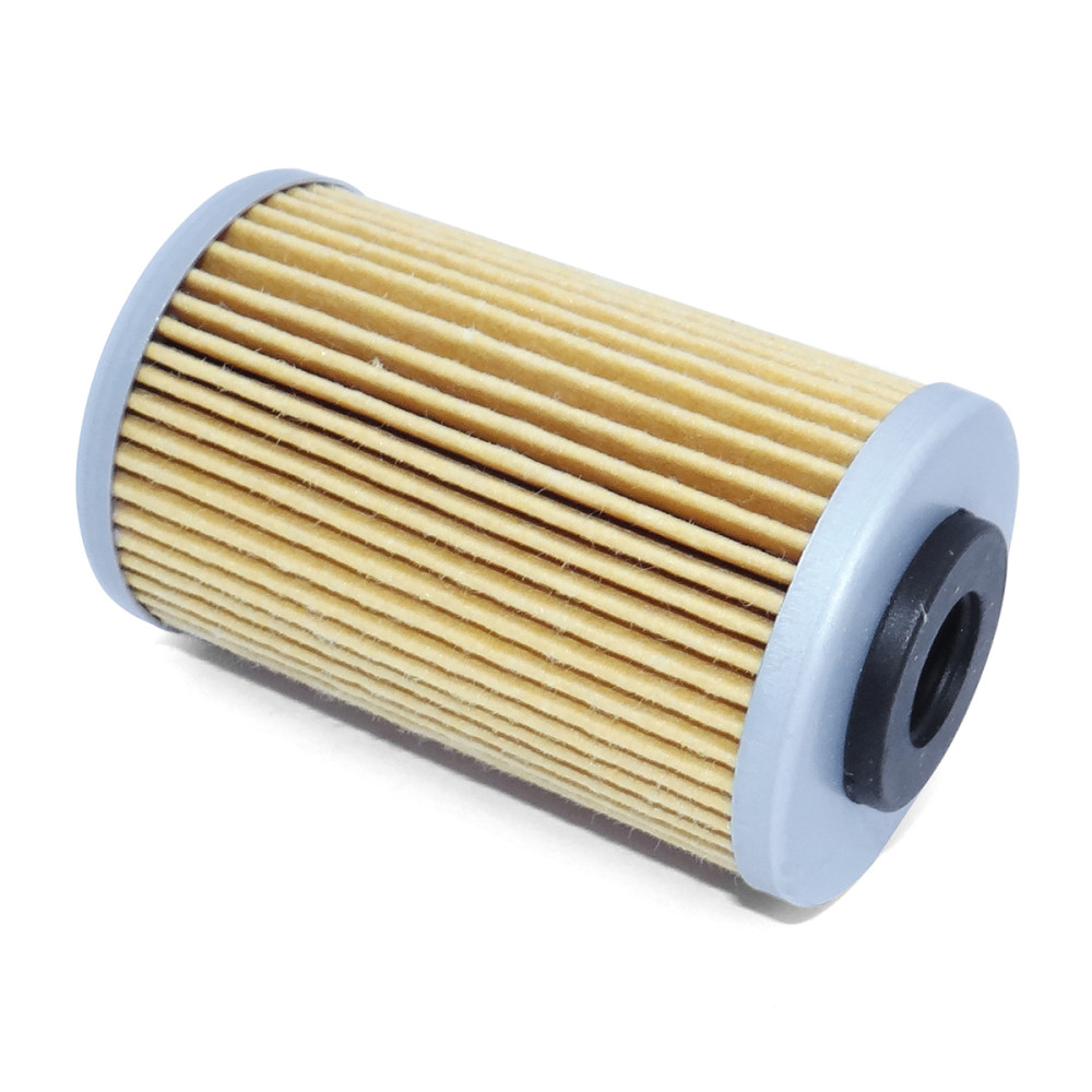 Filtro De Óleo JDR Para KTM 250 EXC (03/06) 250 SX-F (07/12) 250 EXC-F XCF-W (07/13) 450 SX EXC (03/07) 450 SX-F XC-F (13/15) Duke 200 12/19 Duke 390 13/19 Husaberg FE 390 450 570 (09/11) FX 450 (10/11) Husqvarna FC 450 (14/15) FE 501 (14/15)