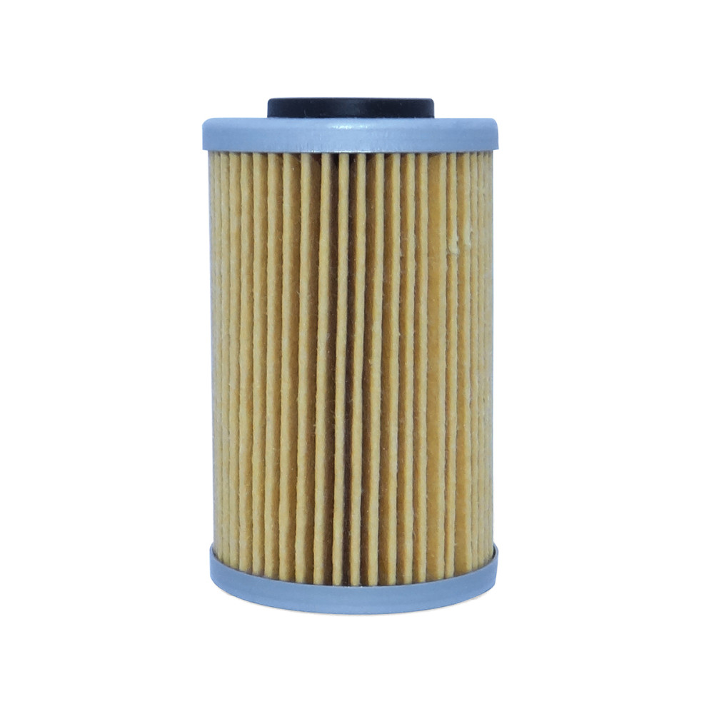 Filtro De Óleo JDR Para KTM 250 EXC (03/06) 250 SX-F (07/12) 250 EXC-F XCF-W (07/13) 450 SX EXC (03/07) 450 SX-F XC-F (13/15) Duke 200 12/19 Duke 390 13/19 Husaberg FE 390 450 570 (09/11) FX 450 (10/11) Husqvarna FC 450 (14/15) FE 501 (14/15)