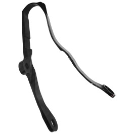 Guia Deslizante Dianteiro Para Corrente De Transmissão JDR Kawasaki KX 250F 21/24 KX 450F 19/23