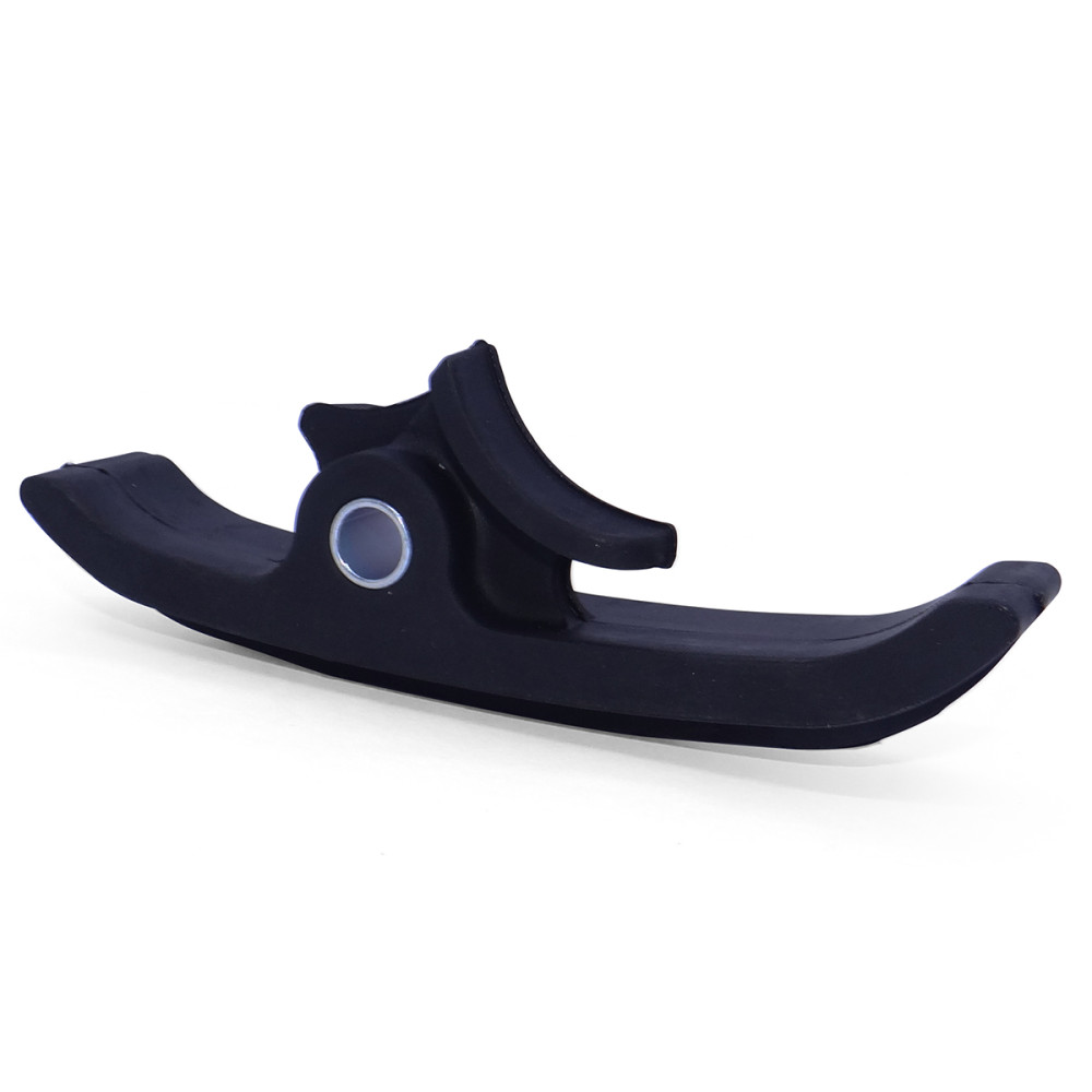 Guia Deslizante Inferior Para Corrente De Transmissão JDR KTM SX125 250 17/22 SX-F250 350 450 16/22 EXC EXC-F 17/23 XC XC-F 12/22 XC XC-W 17/23 Husqvarna TC 125 16/22 TC250 17/22 FC 16/22 TE/FE 17/23