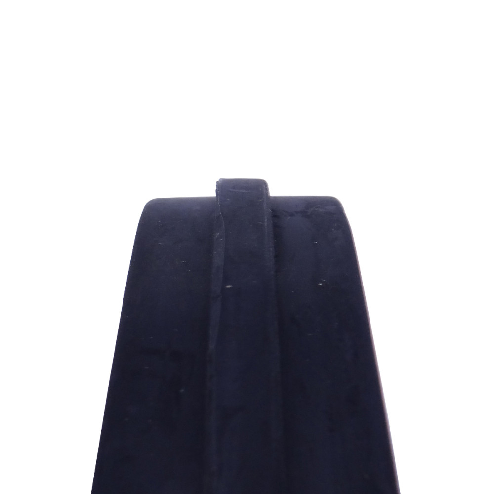 Guia Deslizante Inferior Para Corrente De Transmissão JDR KTM SX125 250 17/22 SX-F250 350 450 16/22 EXC EXC-F 17/23 XC XC-F 12/22 XC XC-W 17/23 Husqvarna TC 125 16/22 TC250 17/22 FC 16/22 TE/FE 17/23