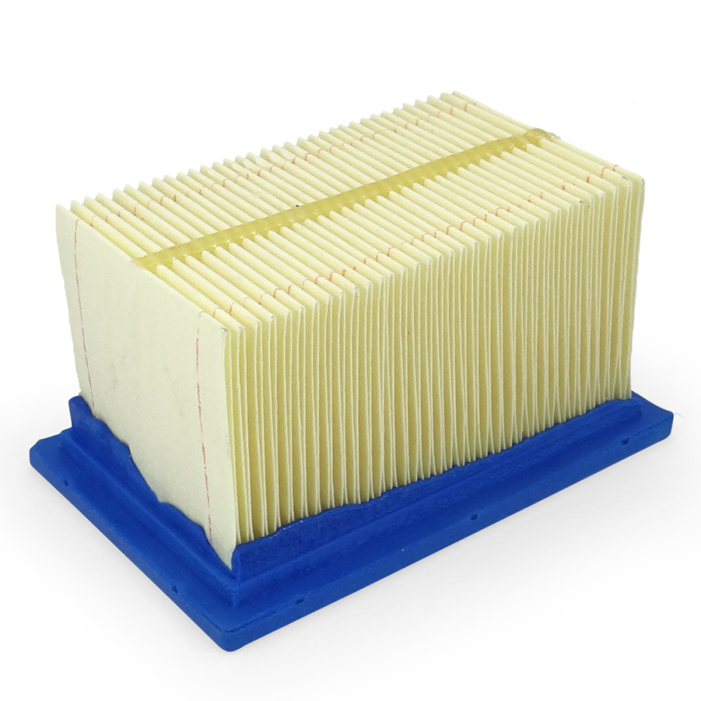 Filtro De Ar JDR Para BMW F650 GS 00/07 G650 GS 09/16 F650 GS Dakar 01/07 G650 Sertão 11/14