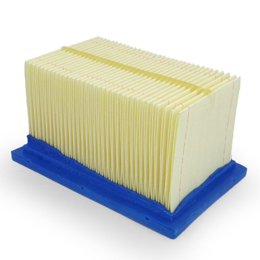 Filtro De Ar JDR Para BMW F650 GS 00/07 G650 GS 09/16 F650 GS Dakar 01/07 G650 Sertão 11/14