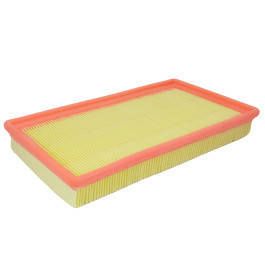 Filtro De Ar JDR Para BMW S1000R 22/24 S1000RR 19/24 S1000XR 20/24 M1000RR 21/24 M1000R 22/24