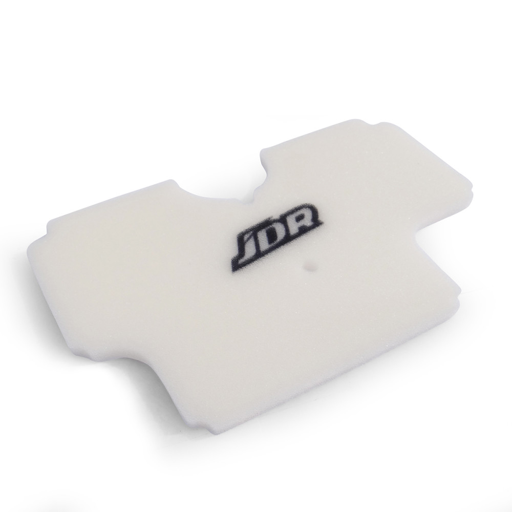 Filtro De Ar JDR Para Kawasaki Versys 650 08/14 ER-6N/F 06/08