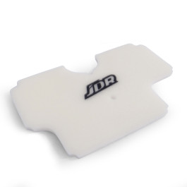 Filtro De Ar JDR Para Kawasaki Versys 650 08/14 ER-6N/F 06/08