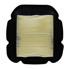 Filtro De Ar JDR Para Suzuki DL650 V-Strom V-Strom X / V-Strom ABS 04/24 DL1000 V-Strom 02/10