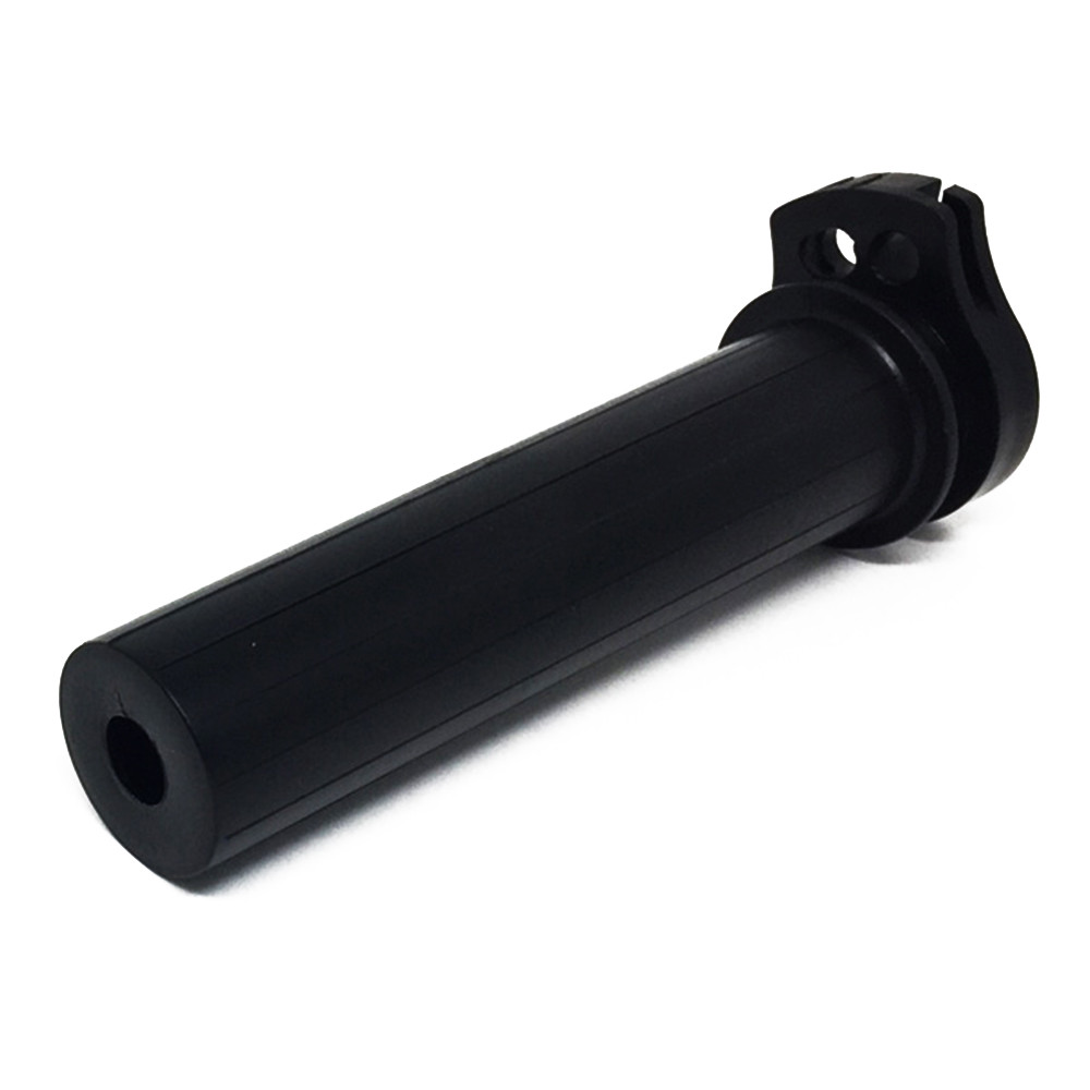 Tubo de Acelerador de Plástico Zeta para Honda CRF150R 07/25