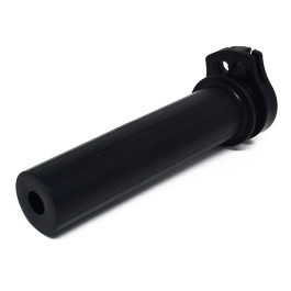 Tubo de Acelerador de Plástico Zeta para Honda CRF150R 07/25
