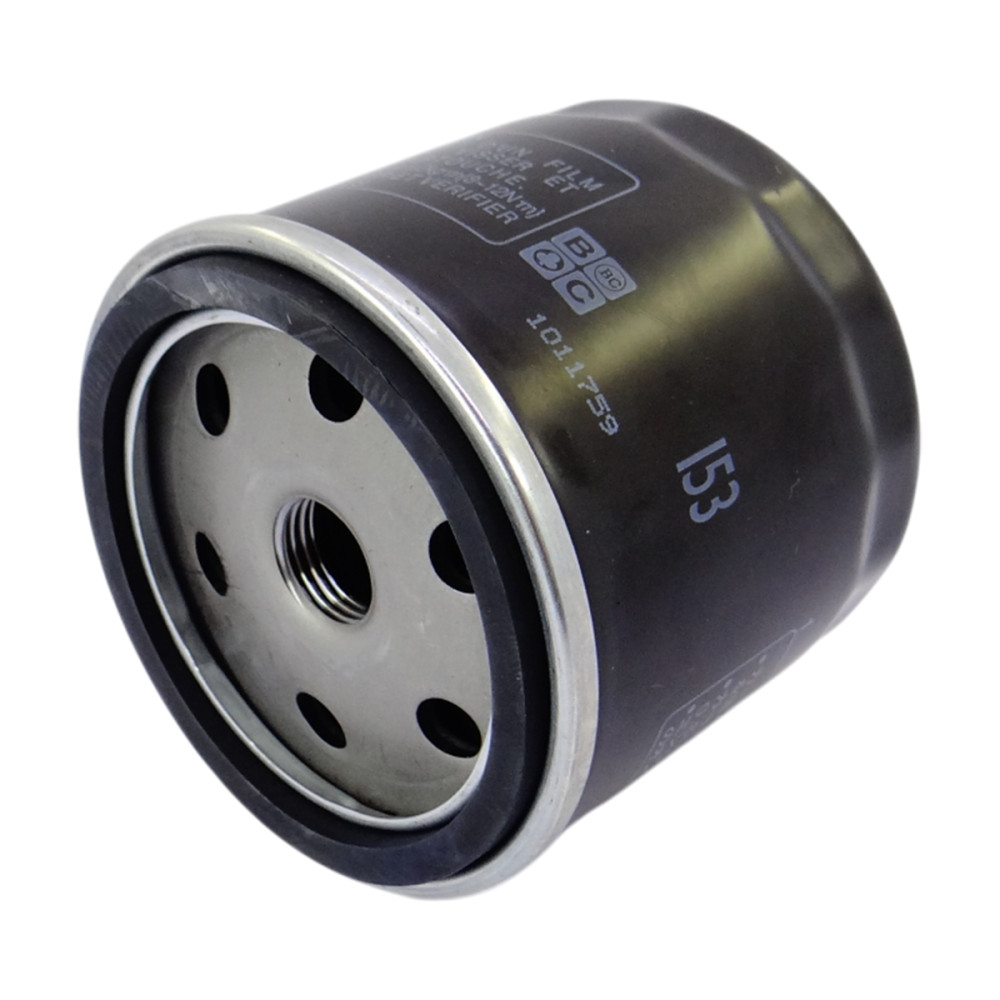 Filtro De Óleo JDR Para Ducati Monster 696 09/14 796 11/17 821 14/17 1100 08/14 1200 14/18 Hypermotard 821 13/18 926 16/18 1100 08/12 Diavel 1198 11/18 Multistrada 1200 10/18 Scrambler 800 15/18 Monster 1200 Multistrada 1260