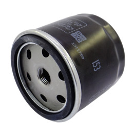 Filtro De Óleo JDR Para Ducati Monster 696 09/14 796 11/17 821 14/17 1100 08/14 1200 14/18 Hypermotard 821 13/18 926 16/18 1100 08/12 Diavel 1198 11/18 Multistrada 1200 10/18 Scrambler 800 15/18 Monster 1200 Multistrada 1260