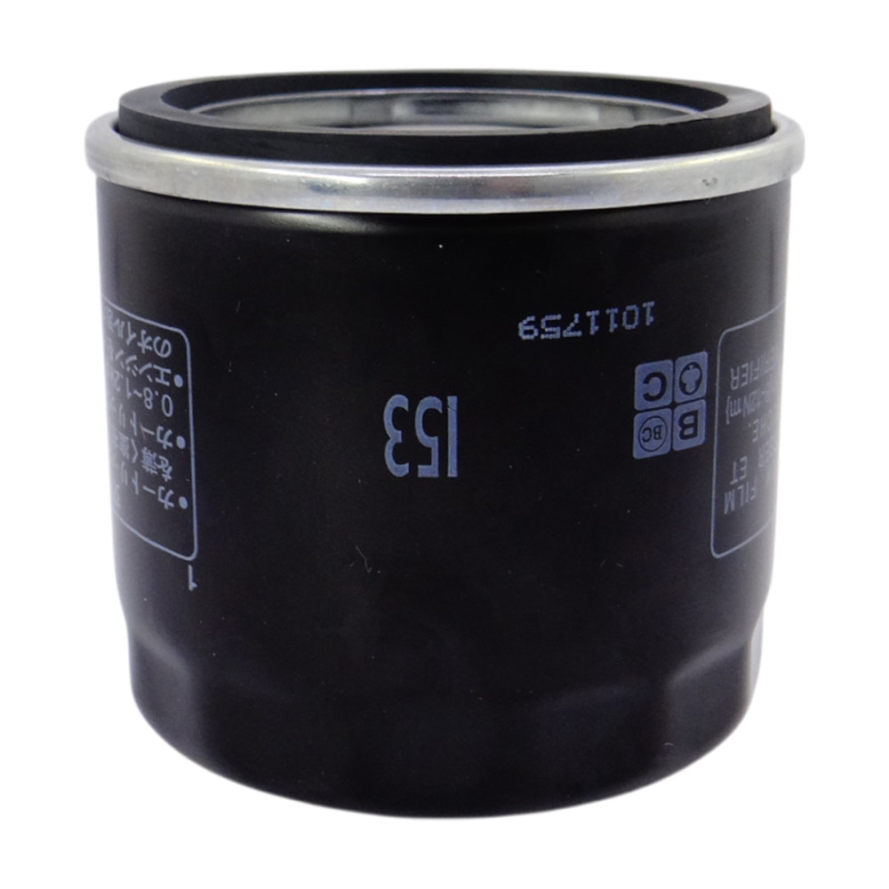 Filtro De Óleo JDR Para Ducati Monster 696 09/14 796 11/17 821 14/17 1100 08/14 1200 14/18 Hypermotard 821 13/18 926 16/18 1100 08/12 Diavel 1198 11/18 Multistrada 1200 10/18 Scrambler 800 15/18 Monster 1200 Multistrada 1260