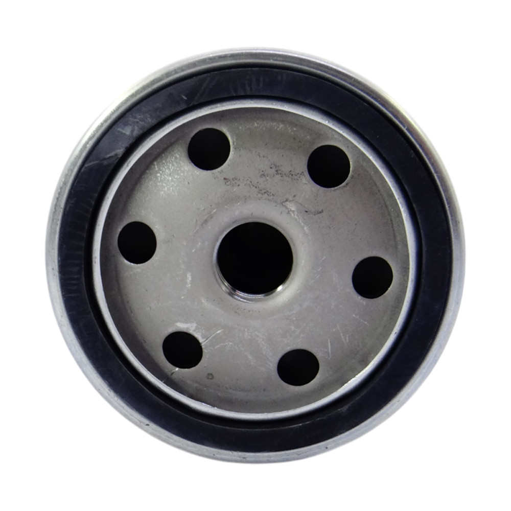 Filtro De Óleo JDR Para Ducati Monster 696 09/14 796 11/17 821 14/17 1100 08/14 1200 14/18 Hypermotard 821 13/18 926 16/18 1100 08/12 Diavel 1198 11/18 Multistrada 1200 10/18 Scrambler 800 15/18 Monster 1200 Multistrada 1260