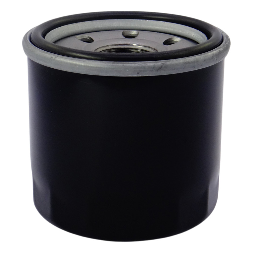 Filtro De Óleo JDR Para Suzuki DL650/1000 V-Strom Todas Bandit 600/650/1000/1250 Todas SRAD750/1000 Todas Hayabusa Todas B-KING Intruder 800/1500/1800 Todas Boulevar Todas Burgman 650 04/18 Aprilia RSV