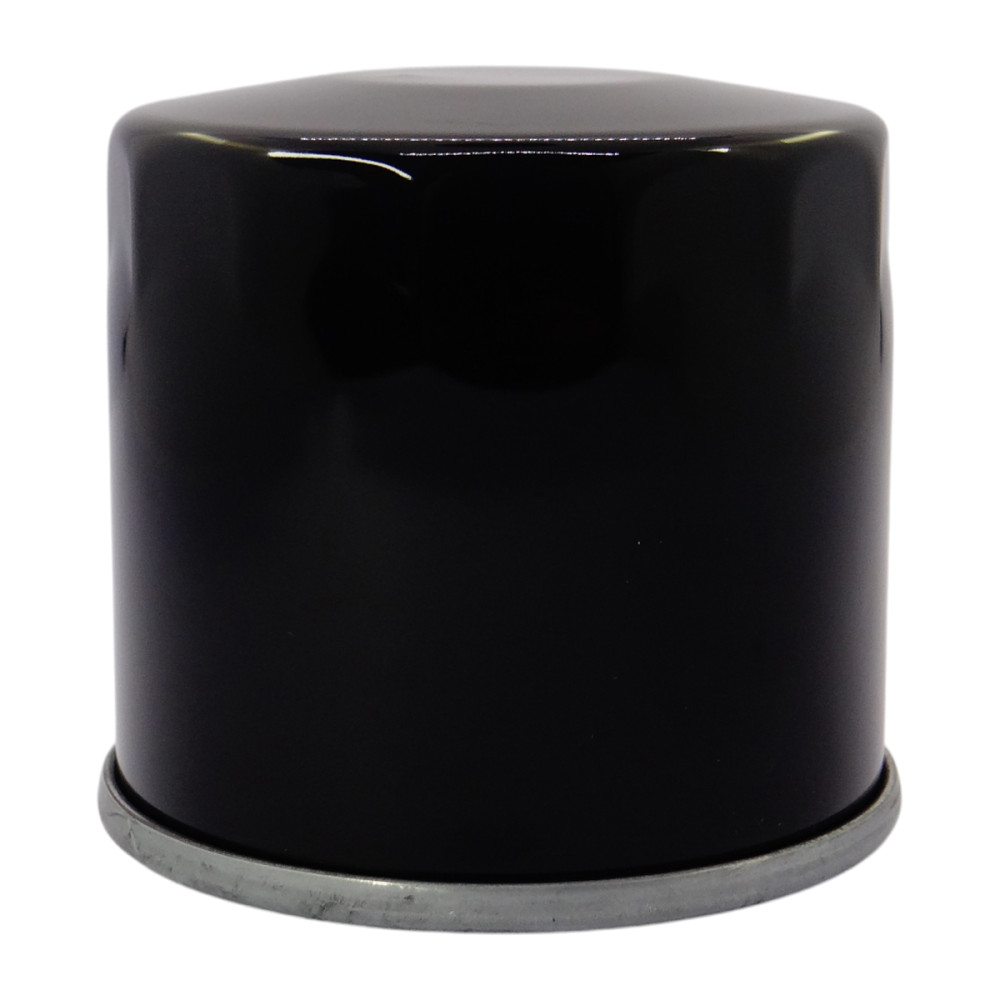 Filtro De Óleo JDR Para Suzuki DL650/1000 V-Strom Todas Bandit 600/650/1000/1250 Todas SRAD750/1000 Todas Hayabusa Todas B-KING Intruder 800/1500/1800 Todas Boulevar Todas Burgman 650 04/18 Aprilia RSV