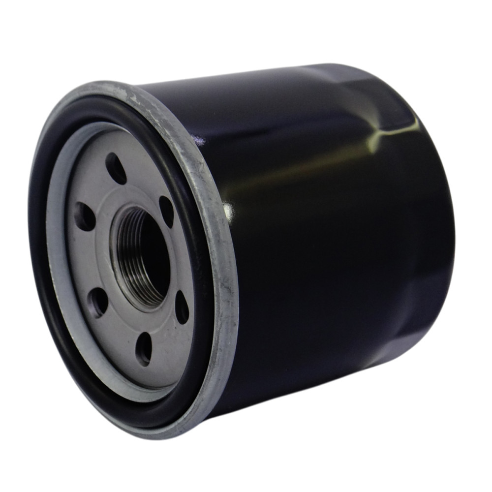 Filtro De Óleo JDR Para Suzuki DL650/1000 V-Strom Todas Bandit 600/650/1000/1250 Todas SRAD750/1000 Todas Hayabusa Todas B-KING Intruder 800/1500/1800 Todas Boulevar Todas Burgman 650 04/18 Aprilia RSV