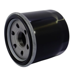 Filtro De Óleo JDR Para Suzuki DL650/1000 V-Strom Todas Bandit 600/650/1000/1250 Todas SRAD750/1000 Todas Hayabusa Todas B-KING Intruder 800/1500/1800 Todas Boulevar Todas Burgman 650 04/18 Aprilia RSV