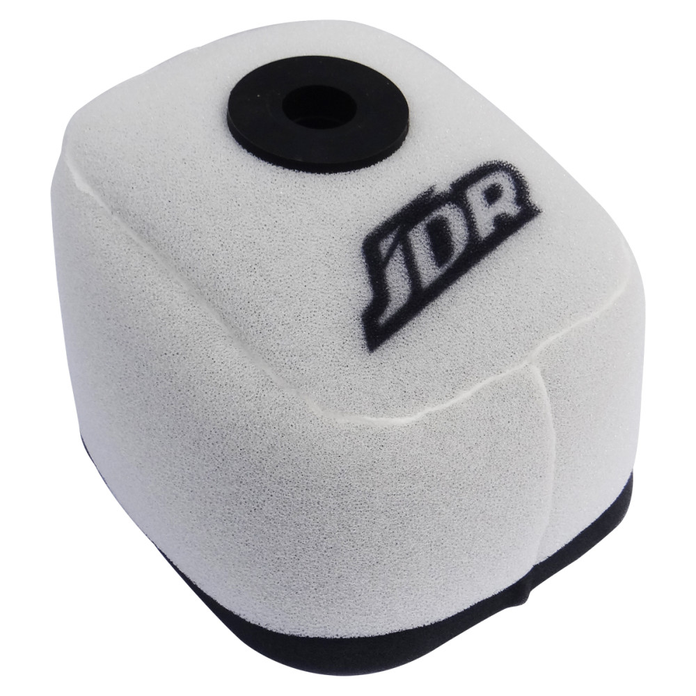 Filtro De Ar JDR Para Honda CRF 250F CRF 300F