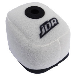 Filtro De Ar JDR Para Honda CRF 250F CRF 300F