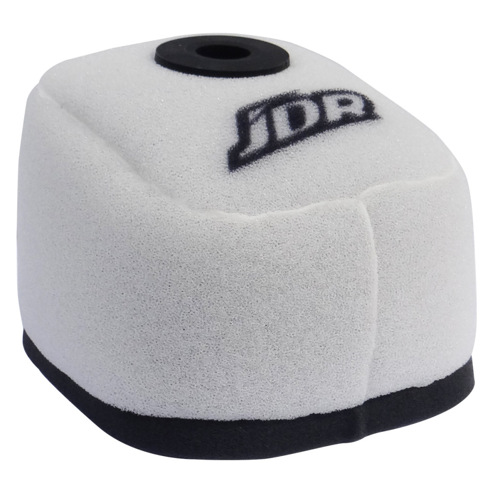 Filtro De Ar JDR Para Honda CRF 250F CRF 300F