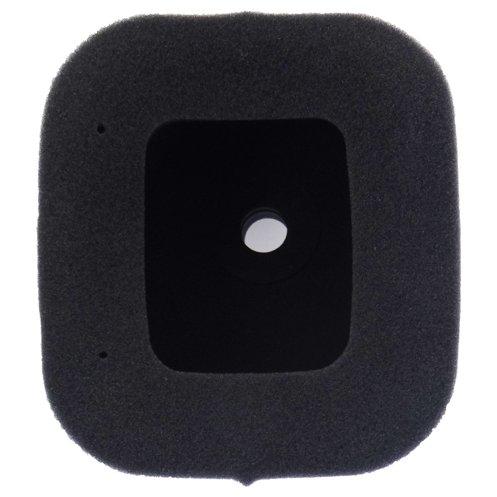 Filtro De Ar JDR Para Honda CRF 250F CRF 300F