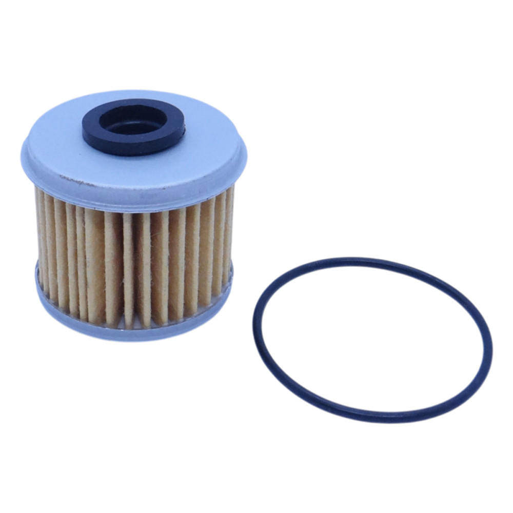 Filtro De Óleo JDR Para Honda CRF150R 07/23 CRF250R 04/24 CRF250X 04/17 CRF250RX 19/24 CRF450R 02/24 CRF450X 05/21 CRF450RX 17/24