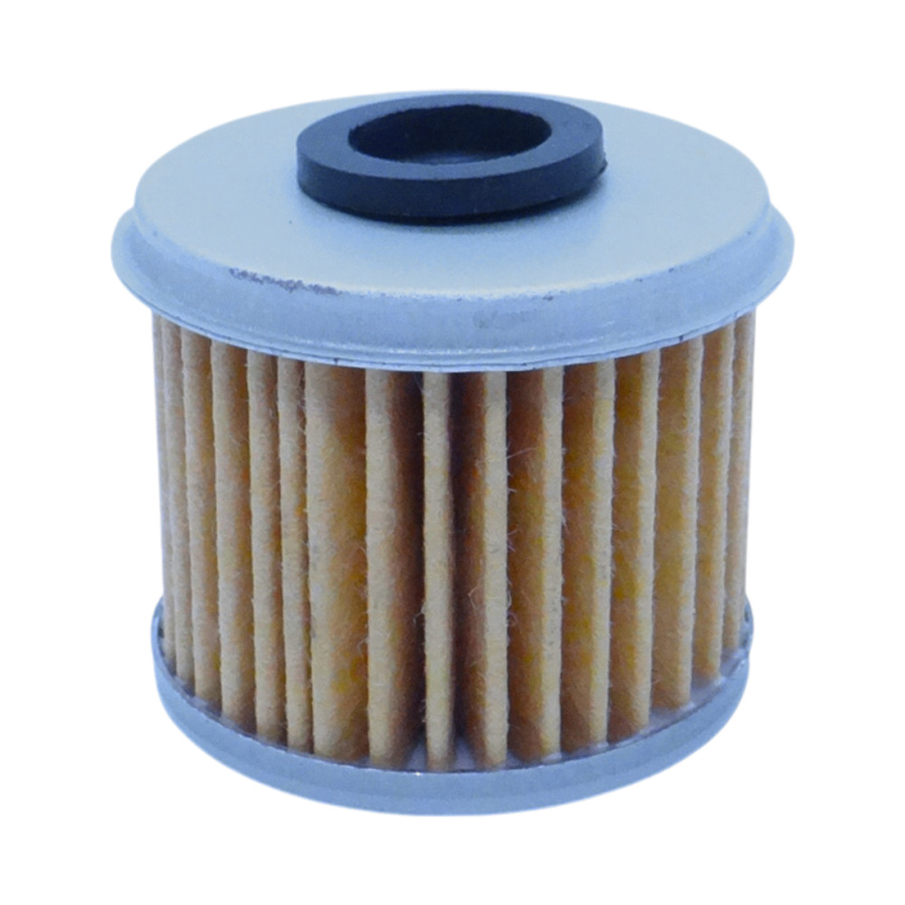 Filtro De Óleo JDR Para Honda CRF150R 07/23 CRF250R 04/24 CRF250X 04/17 CRF250RX 19/24 CRF450R 02/24 CRF450X 05/21 CRF450RX 17/24